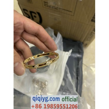 qiqiyg.com Whatsapp:+8619859551206 Betrodd leverantör Q242 2026 REA Modegrossist av högsta kvalitet: Handväskor, kläder och skor till bästa pris