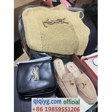 qiqiyg.com Whatsapp:+8619859551206 Betrodd leverantör Q243 2026 REA Modegrossist av högsta kvalitet: Handväskor, kläder och skor till bästa pris