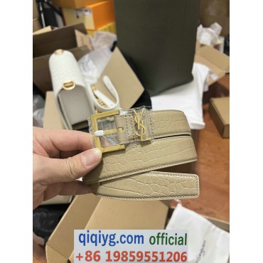 qiqiyg.com Whatsapp:+8619859551206 Betrodd leverantör Q244 2026 REA Modegrossist av högsta kvalitet: Handväskor, kläder och skor till bästa pris