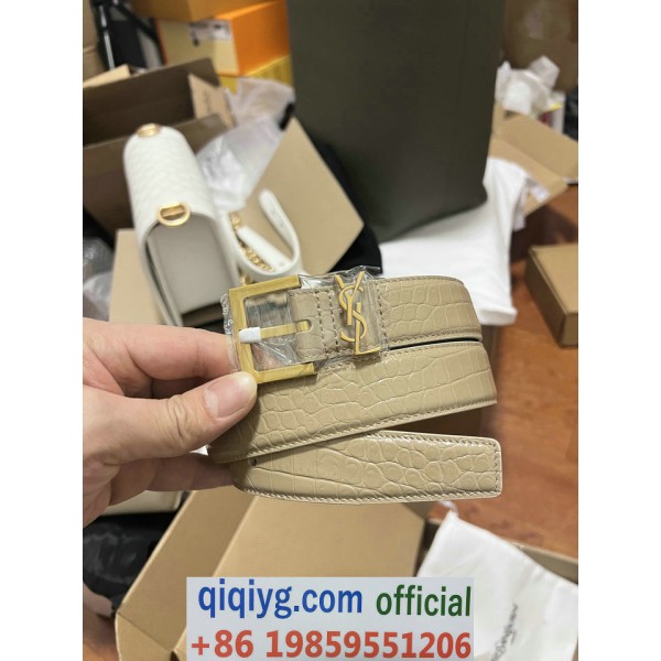 qiqiyg.com Whatsapp:+8619859551206 Betrodd leverantör Q244 2026 REA Modegrossist av högsta kvalitet: Handväskor, kläder och skor till bästa pris