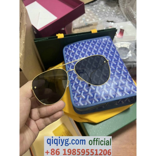 qiqiyg.com Whatsapp:+8619859551206 Betrodd leverantör Q245 2026 REA Modegrossist av högsta kvalitet: Handväskor, kläder och skor till bästa pris