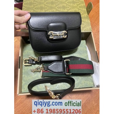 qiqiyg.com Whatsapp:+8619859551206 Betrodd leverantör Q246 2026 REA Modegrossist av högsta kvalitet: Handväskor, kläder och skor till bästa pris