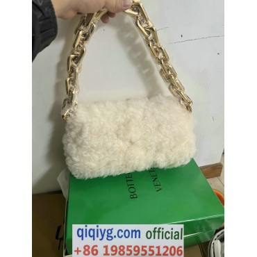 qiqiyg.com Whatsapp:+8619859551206 Betrodd leverantör Q247 2026 REA Modegrossist av högsta kvalitet: Handväskor, kläder och skor till bästa pris