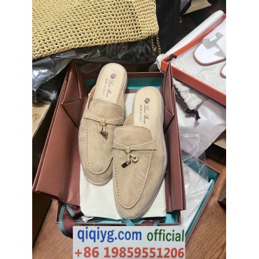 qiqiyg.com Whatsapp:+8619859551206 Betrodd leverantör Q248 2026 REA Modegrossist av högsta kvalitet: Handväskor, kläder och skor till bästa pris