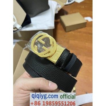 qiqiyg.com Whatsapp:+8619859551206 Betrodd leverantör Q249 2026 REA Modegrossist av högsta kvalitet: Handväskor, kläder och skor till bästa pris