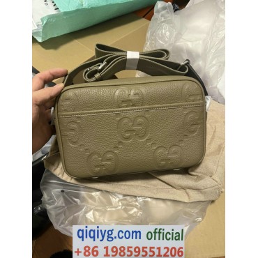 qiqiyg.com Whatsapp:+8619859551206 Betrodd leverantör Q252 2026 REA Modegrossist av högsta kvalitet: Handväskor, kläder och skor till bästa pris