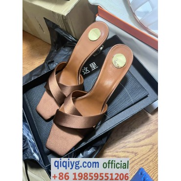 qiqiyg.com Whatsapp:+8619859551206 Betrodd leverantör Q253 2026 REA Modegrossist av högsta kvalitet: Handväskor, kläder och skor till bästa pris