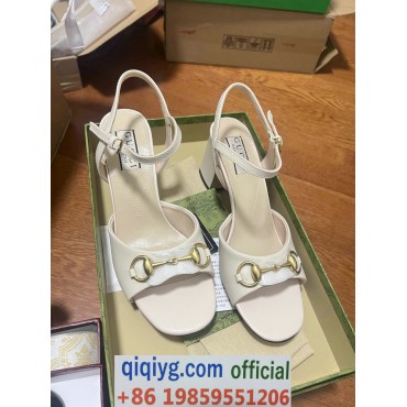 qiqiyg.com Whatsapp:+8619859551206 Betrodd leverantör Q254 2026 REA Modegrossist av högsta kvalitet: Handväskor, kläder och skor till bästa pris