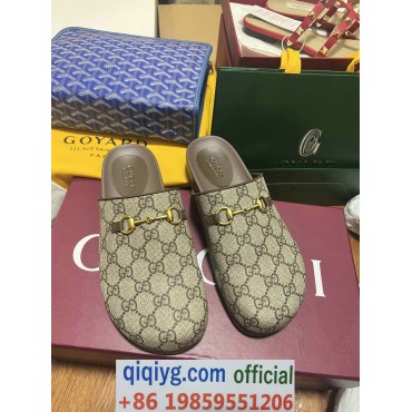 qiqiyg.com Whatsapp:+8619859551206 Betrodd leverantör Q255 2026 REA Modegrossist av högsta kvalitet: Handväskor, kläder och skor till bästa pris