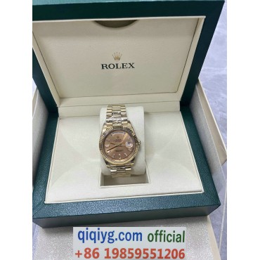 qiqiyg.com Whatsapp:+8619859551206 Betrodd leverantör Q256 2026 REA Modegrossist av högsta kvalitet: Handväskor, kläder och skor till bästa pris