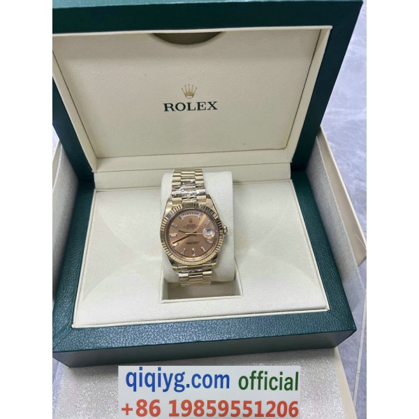 qiqiyg.com Whatsapp:+8619859551206 Betrodd leverantör Q256 2026 REA Modegrossist av högsta kvalitet: Handväskor, kläder och skor till bästa pris