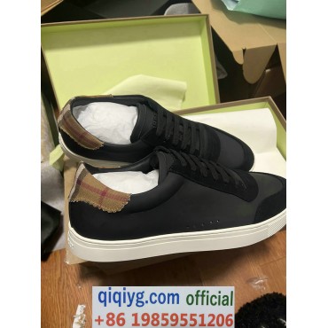 qiqiyg.com Whatsapp:+8619859551206 Betrodd leverantör Q257 2026 REA Modegrossist av högsta kvalitet: Handväskor, kläder och skor till bästa pris