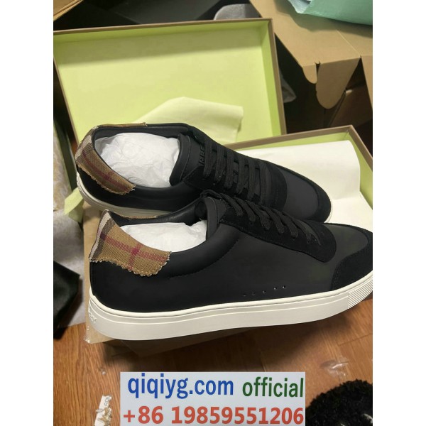 qiqiyg.com Whatsapp:+8619859551206 Betrodd leverantör Q257 2026 REA Modegrossist av högsta kvalitet: Handväskor, kläder och skor till bästa pris