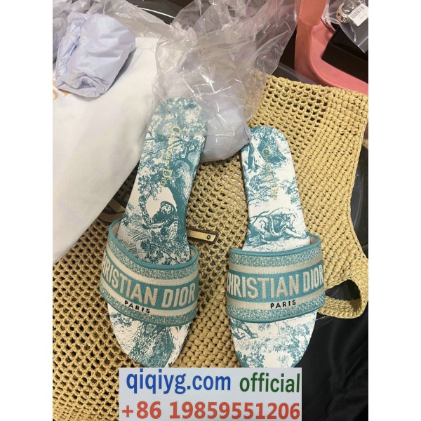 qiqiyg.com Whatsapp:+8619859551206 Betrodd leverantör Q258 2026 REA Modegrossist av högsta kvalitet: Handväskor, kläder och skor till bästa pris