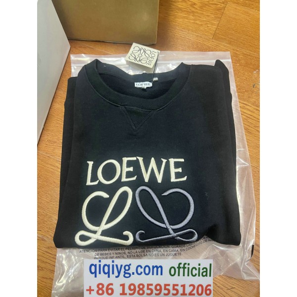 qiqiyg.com Whatsapp:+8619859551206 Betrodd leverantör Q259 2026 REA Modegrossist av högsta kvalitet: Handväskor, kläder och skor till bästa pris