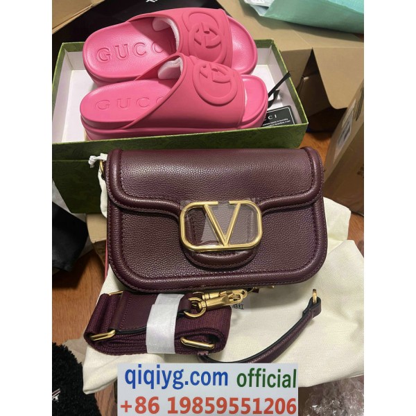 qiqiyg.com Whatsapp:+8619859551206 Betrodd leverantör Q262 2026 REA Modegrossist av högsta kvalitet: Handväskor, kläder och skor till bästa pris