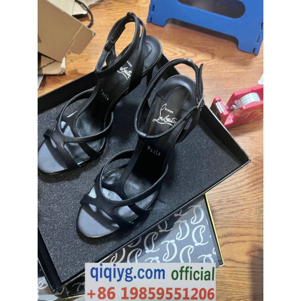 qiqiyg.com Whatsapp:+8619859551206 Betrodd leverantör Q263 2026 REA Modegrossist av högsta kvalitet: Handväskor, kläder och skor till bästa pris