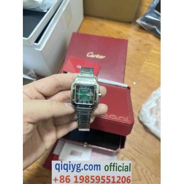 qiqiyg.com Whatsapp:+8619859551206 Betrodd leverantör Q264 2026 REA Modegrossist av högsta kvalitet: Handväskor, kläder och skor till bästa pris