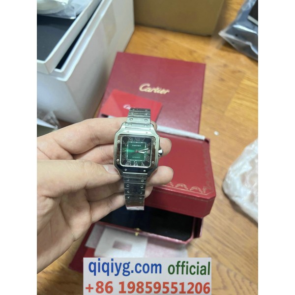 qiqiyg.com Whatsapp:+8619859551206 Betrodd leverantör Q264 2026 REA Modegrossist av högsta kvalitet: Handväskor, kläder och skor till bästa pris