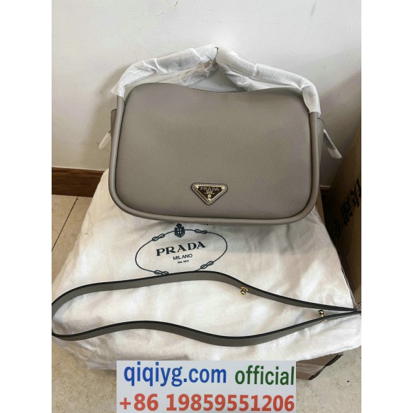 qiqiyg.com Whatsapp:+8619859551206 Betrodd leverantör Q268 2026 REA Modegrossist av högsta kvalitet: Handväskor, kläder och skor till bästa pris