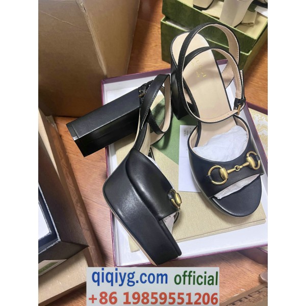 qiqiyg.com Whatsapp:+8619859551206 Betrodd leverantör Q269 2026 REA Modegrossist av högsta kvalitet: Handväskor, kläder och skor till bästa pris