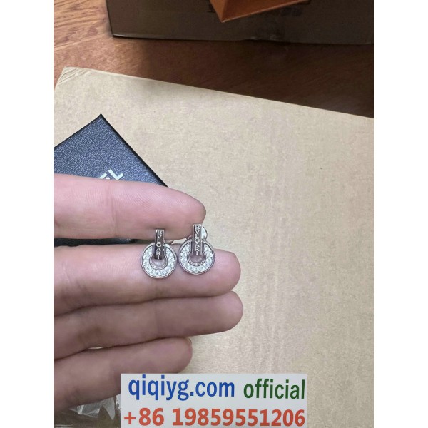 qiqiyg.com Whatsapp:+8619859551206 Betrodd leverantör Q271 2026 REA Modegrossist av högsta kvalitet: Handväskor, kläder och skor till bästa pris