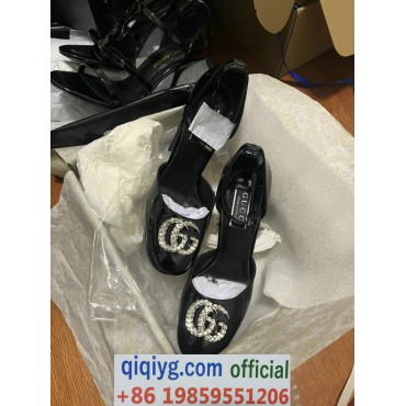 qiqiyg.com Whatsapp:+8619859551206 Betrodd leverantör Q272 2026 REA Modegrossist av högsta kvalitet: Handväskor, kläder och skor till bästa pris