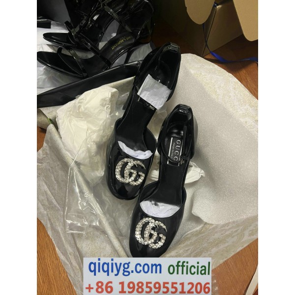 qiqiyg.com Whatsapp:+8619859551206 Betrodd leverantör Q272 2026 REA Modegrossist av högsta kvalitet: Handväskor, kläder och skor till bästa pris