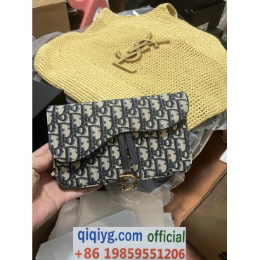 qiqiyg.com Whatsapp:+8619859551206 Betrodd leverantör Q273 2026 REA Modegrossist av högsta kvalitet: Handväskor, kläder och skor till bästa pris