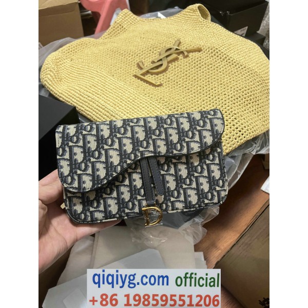 qiqiyg.com Whatsapp:+8619859551206 Betrodd leverantör Q273 2026 REA Modegrossist av högsta kvalitet: Handväskor, kläder och skor till bästa pris