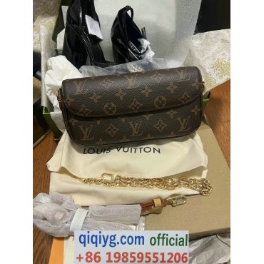 qiqiyg.com Whatsapp:+8619859551206 Betrodd leverantör Q277 2026 REA Modegrossist av högsta kvalitet: Handväskor, kläder och skor till bästa pris