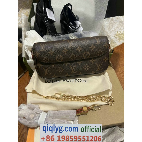 qiqiyg.com Whatsapp:+8619859551206 Betrodd leverantör Q277 2026 REA Modegrossist av högsta kvalitet: Handväskor, kläder och skor till bästa pris