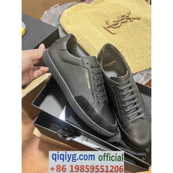 qiqiyg.com Whatsapp:+8619859551206 Betrodd leverantör Q278 2026 REA Modegrossist av högsta kvalitet: Handväskor, kläder och skor till bästa pris