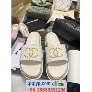 qiqiyg.com Whatsapp:+8619859551206 Betrodd leverantör Q279 2026 REA Modegrossist av högsta kvalitet: Handväskor, kläder och skor till bästa pris