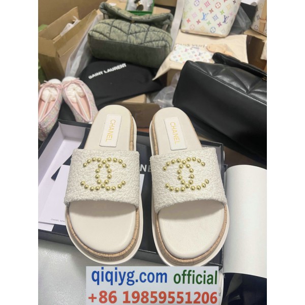 qiqiyg.com Whatsapp:+8619859551206 Betrodd leverantör Q279 2026 REA Modegrossist av högsta kvalitet: Handväskor, kläder och skor till bästa pris