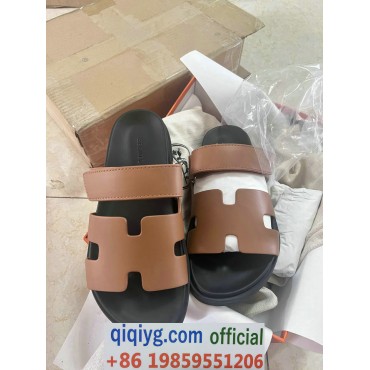 qiqiyg.com Whatsapp:+8619859551206 Betrodd leverantör Q280 2026 REA Modegrossist av högsta kvalitet: Handväskor, kläder och skor till bästa pris