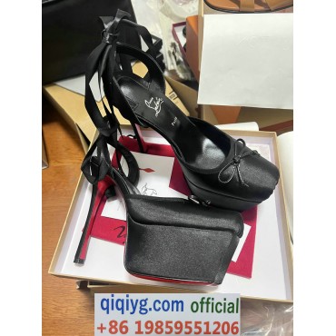 qiqiyg.com Whatsapp:+8619859551206 Betrodd leverantör Q281 2026 REA Modegrossist av högsta kvalitet: Handväskor, kläder och skor till bästa pris