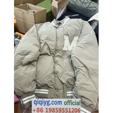 qiqiyg.com Whatsapp:+8619859551206 Betrodd leverantör Q284 2026 REA Modegrossist av högsta kvalitet: Handväskor, kläder och skor till bästa pris