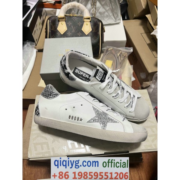 qiqiyg.com Whatsapp:+8619859551206 Betrodd leverantör Q285 2026 REA Modegrossist av högsta kvalitet: Handväskor, kläder och skor till bästa pris