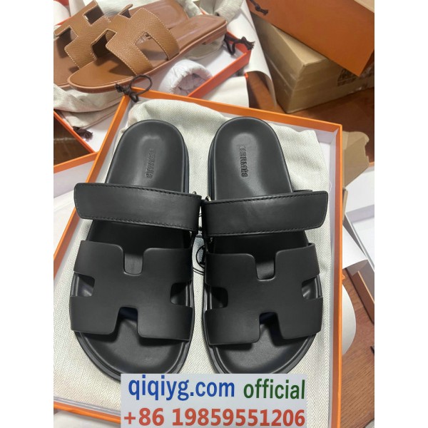 qiqiyg.com Whatsapp:+8619859551206 Betrodd leverantör Q286 2026 REA Modegrossist av högsta kvalitet: Handväskor, kläder och skor till bästa pris