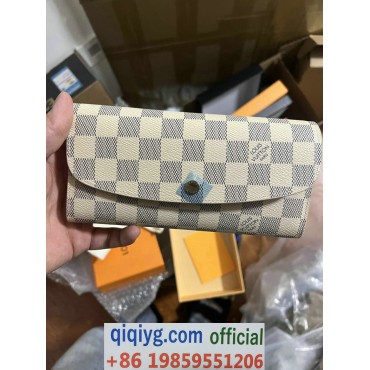 qiqiyg.com Whatsapp:+8619859551206 Betrodd leverantör Q287 2026 REA Modegrossist av högsta kvalitet: Handväskor, kläder och skor till bästa pris