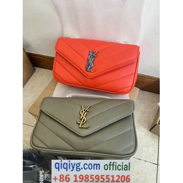 qiqiyg.com Whatsapp:+8619859551206 Betrodd leverantör Q288 2026 REA Modegrossist av högsta kvalitet: Handväskor, kläder och skor till bästa pris