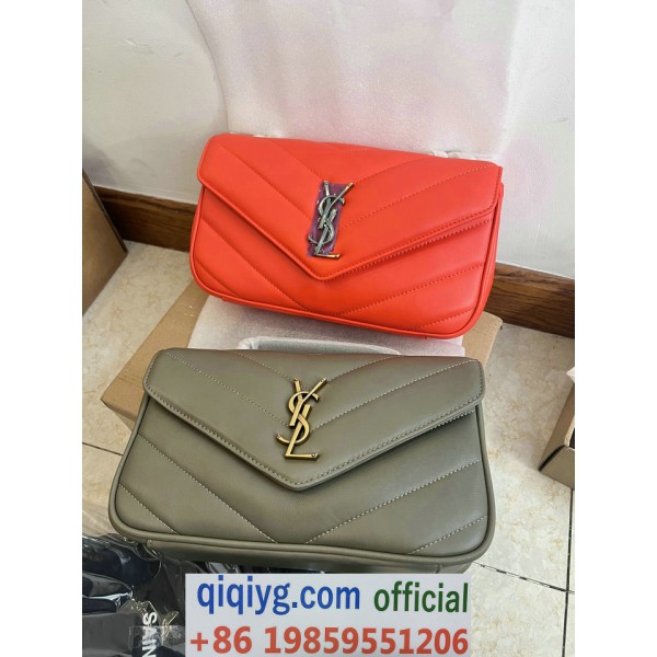 qiqiyg.com Whatsapp:+8619859551206 Betrodd leverantör Q288 2026 REA Modegrossist av högsta kvalitet: Handväskor, kläder och skor till bästa pris