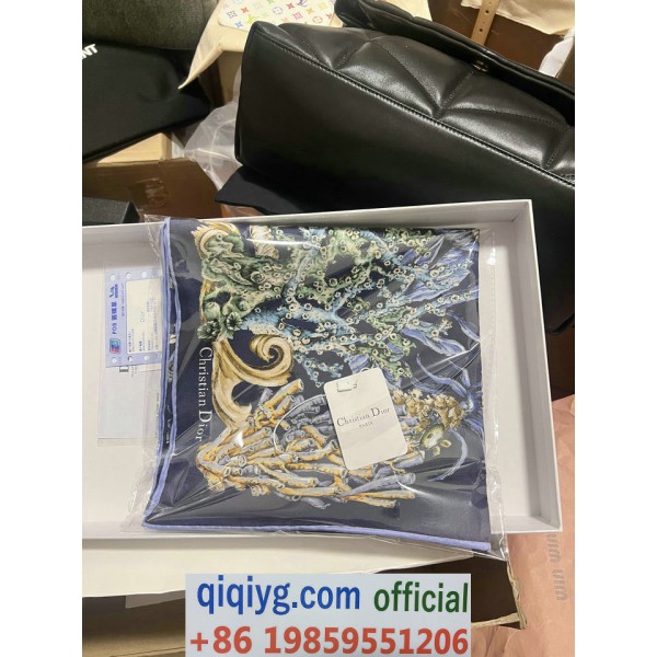 qiqiyg.com Whatsapp:+8619859551206 Betrodd leverantör Q289 2026 REA Modegrossist av högsta kvalitet: Handväskor, kläder och skor till bästa pris