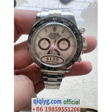 qiqiyg.com Whatsapp:+8619859551206 Betrodd leverantör Q290 2026 REA Modegrossist av högsta kvalitet: Handväskor, kläder och skor till bästa pris