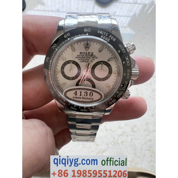 qiqiyg.com Whatsapp:+8619859551206 Betrodd leverantör Q290 2026 REA Modegrossist av högsta kvalitet: Handväskor, kläder och skor till bästa pris