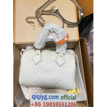 qiqiyg.com Whatsapp:+8619859551206 Betrodd leverantör Q291 2026 REA Modegrossist av högsta kvalitet: Handväskor, kläder och skor till bästa pris