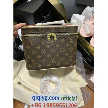 qiqiyg.com Whatsapp:+8619859551206 Betrodd leverantör Q292 2026 REA Modegrossist av högsta kvalitet: Handväskor, kläder och skor till bästa pris