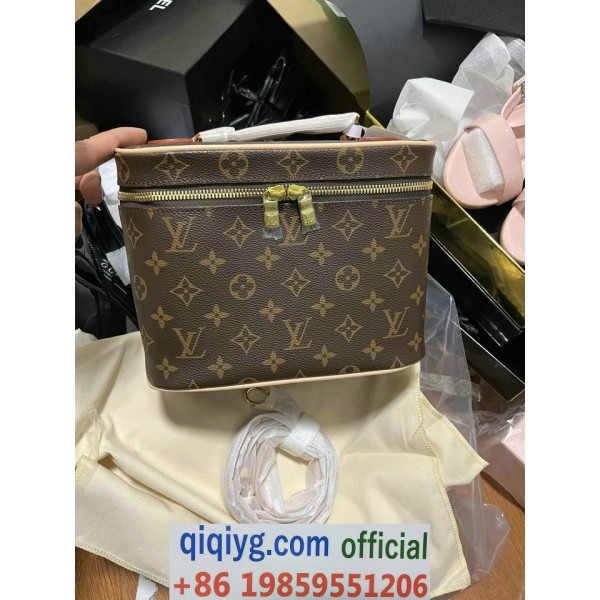 qiqiyg.com Whatsapp:+8619859551206 Betrodd leverantör Q292 2026 REA Modegrossist av högsta kvalitet: Handväskor, kläder och skor till bästa pris