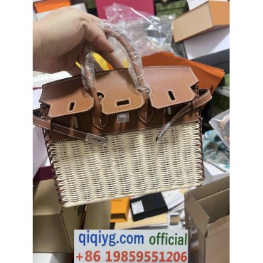 qiqiyg.com Whatsapp:+8619859551206 Betrodd leverantör Q293 2026 REA Modegrossist av högsta kvalitet: Handväskor, kläder och skor till bästa pris